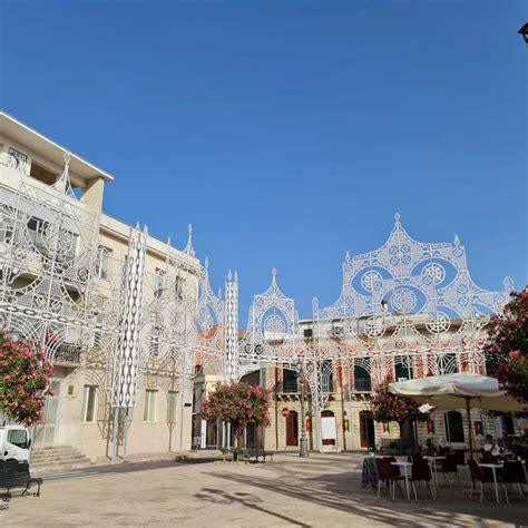 Più di 100 annunci per Lavoro (Palazzolo Acreide, Sicilia, 26